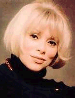 Mireille Darc