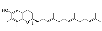 gamma-tocotrienol