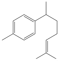 Curcumene