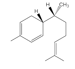 Epizingiberene