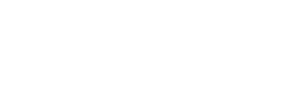 university of granada