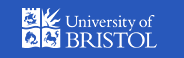 University of Bristol