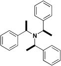 Image of C3 amine