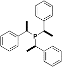 C3 phosphine image