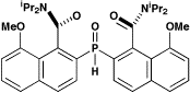 Chemdraw picture