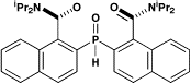 chemdraw picture