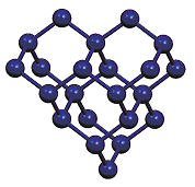 [1(2)3] tetramantane