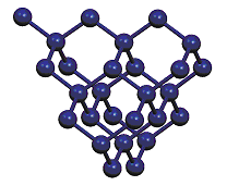 3-methyl-[1(2,3)4] pentamantane