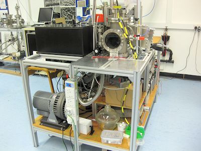 field-emission-kit