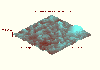afm image