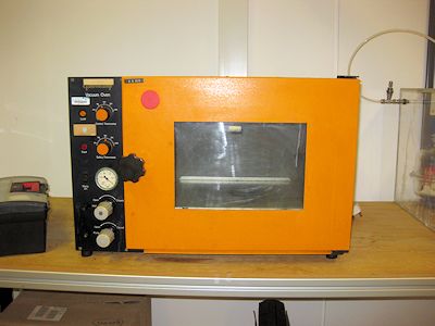 oven oven