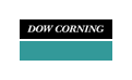Dow-Corning
