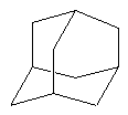 click for 3D structure