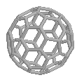 Click for 3D structure