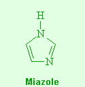 Click on miazole for 3D structure