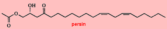 Persin