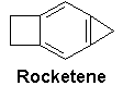 Rocketene