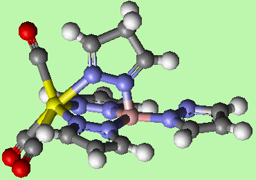 Tp-Mn-tricarbonyl