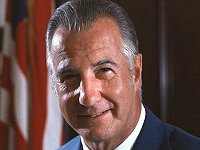 The real Spiro Agnew