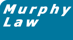 MURPH SITE