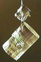 Rochelle Salt image from:http://webphysics.davidson.edu/alumni/MiLee/JLab/Crystallography_WWW/Grown_Crystals.htm#RochelleSalt (see links)