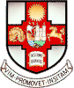 Bristol Uni Crest