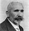 Emil Kraepelin (1856-1926)