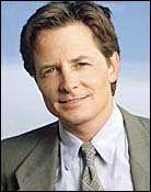 This picture was obtained from http://www.geocities.com/Hollywood/Screen/9017/michaeljfox.jpg