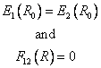Equation 11.5
