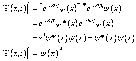 Equation 2.13