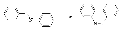 Geometrical isomers