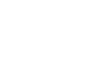 Closed Timelike Curve
