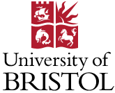 Bristol uni Logo
