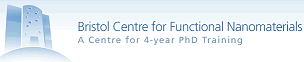 BCFN logo - click to go to Home Page