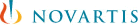 Novartis logo