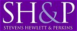 Stevens Hewlett and Perkins
