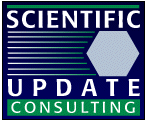 SUC logo