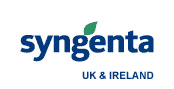 Syngenta logo