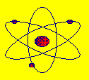 atom