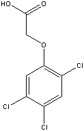 245t