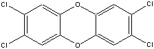 Dioxin