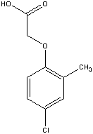 MCPA