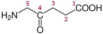 5-ALA