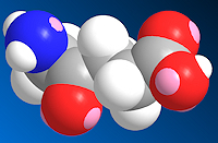 5-ALA