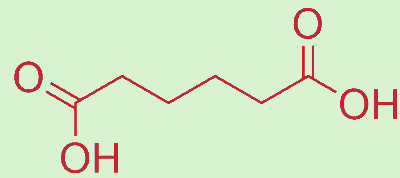 Adipic acid