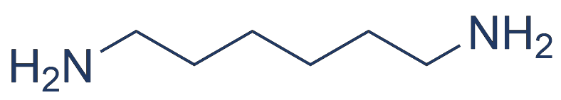 Hexamethylenediamine