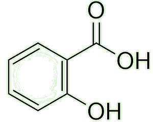 salicylic acid