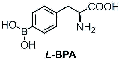 Structure of BPA Structure of BPA