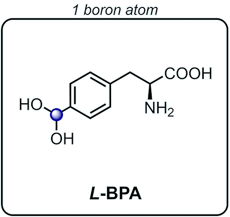 Structure of BPA Structure of BPA