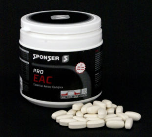 alpha-amino food supplements alpha-amino food supplements